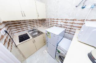 Popular attractions Area Nearby Property